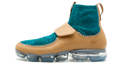 Air Vapormax / MN "Marc Newson" 923004 200
