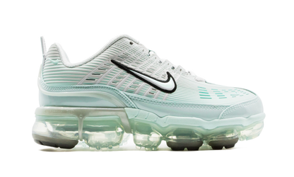 AIR VAPORMAX 360 WMNS CK9670 001