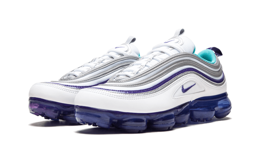 Air Vapormax 97 AJ7291 100