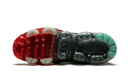 AIR VAPORMAX 2019 CPFM WMNS "Cactus Plant Flea Market" CD7001 300
