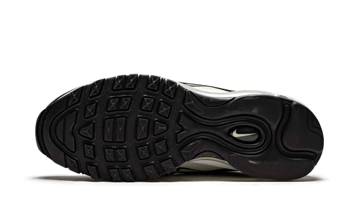AIR MAX 97 PRM WMNS 917646 202