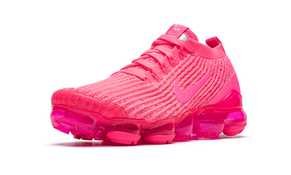 AIR VAPORMAX FLYKNIT 3 WMNS "Digital Pink" CT1274 600