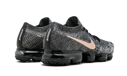 Air Vapormax Flyknit 849558 010