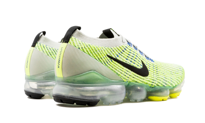 Air Vapormax Flyknit 3 "Barely Volt" AJ6900 005