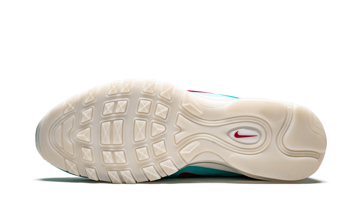 Air Max 97 "On Air - Shanghai Kaleidoscope" CI1508 400
