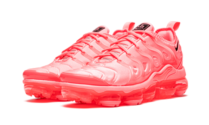 AIR VAPORMAX PLUS WMNS "Bubblegum" DM8337 600