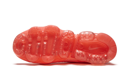 AIR VAPORMAX FLYKNIT 2 WMNS "Crimson Pulse" 942843 800