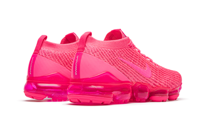 AIR VAPORMAX FLYKNIT 3 WMNS "Digital Pink" CT1274 600