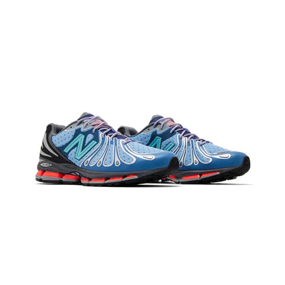 New Balance 1890 'Action Bronson Cyborg Tears' (2026)