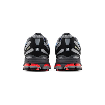New Balance 1890 'Action Bronson Cyborg Tears' (2026)