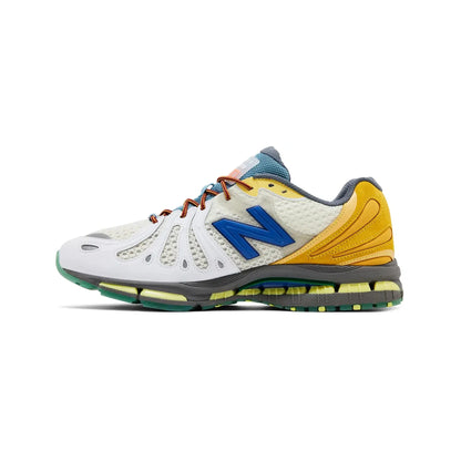 New Balance 1890 'Action Bronson Hornet Tusk' (2026)