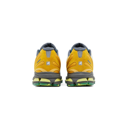 New Balance 1890 'Action Bronson Hornet Tusk' (2026)