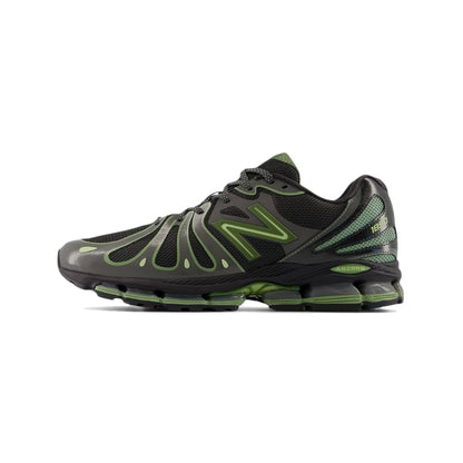 New Balance 1890 'Faded Black Utility Green' (2026)