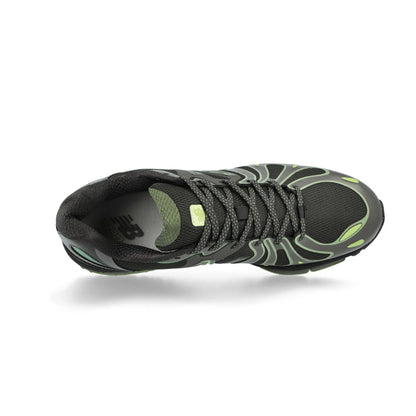New Balance 1890 'Faded Black Utility Green' (2026)