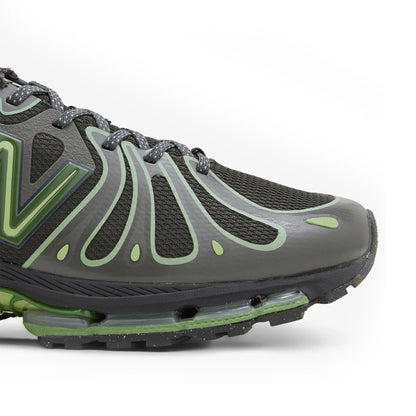 New Balance 1890 'Faded Black Utility Green' (2026)