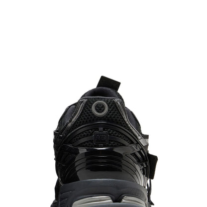 New Balance 1906A 'Black Silver Metallic' (2024)