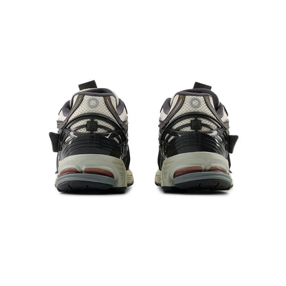 New Balance 1906A 'Eggplant' (2025)