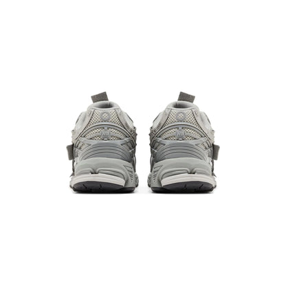 New Balance 1906A 'Grey Silver Metallic' (2024)