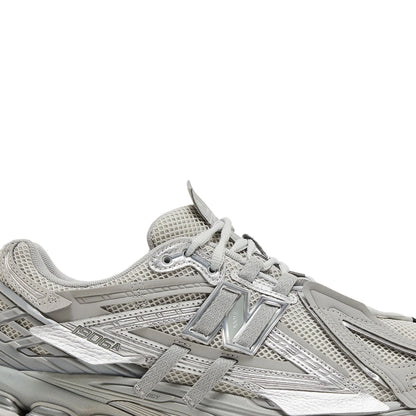 New Balance 1906A 'Grey Silver Metallic' (2024)
