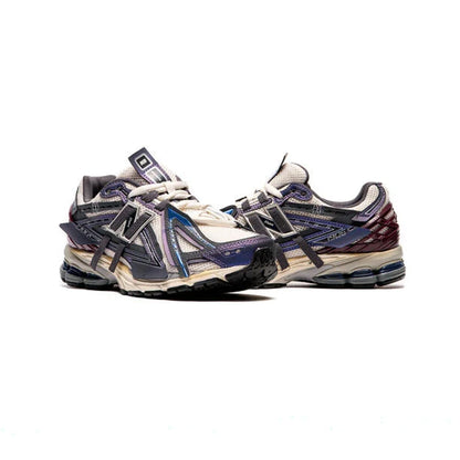 New Balance 1906A 'Inkwell Sea Salt Faded Plum' (2025)