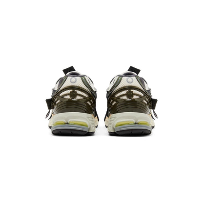 New Balance 1906A 'Olive Juice Sea Salt Woodland' (2025)