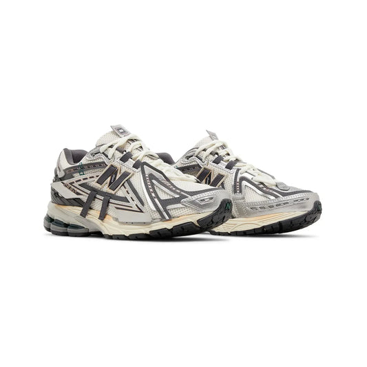 New Balance 1906A 'Tech Explosion' (2024)