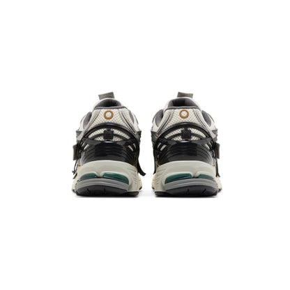 New Balance 1906A 'Tech Explosion' (2024)