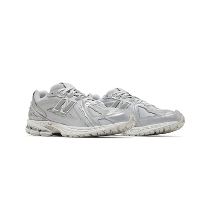 New Balance 1906D 'Protection Pack Silver Metallic' (2023)