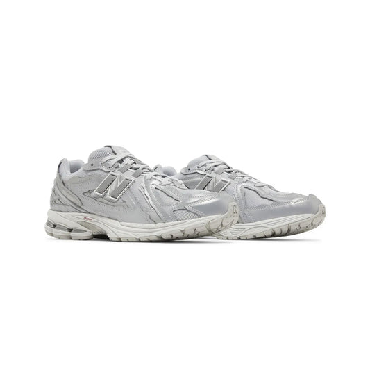 New Balance 1906D 'Protection Pack Silver Metallic' (2023)