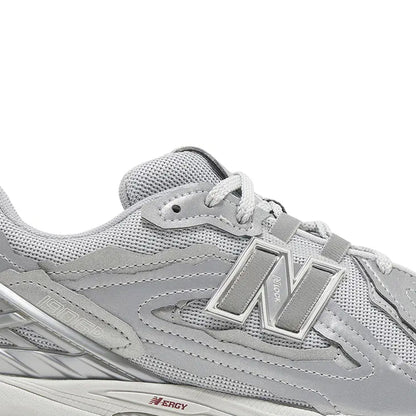 New Balance 1906D 'Protection Pack Silver Metallic' (2023)