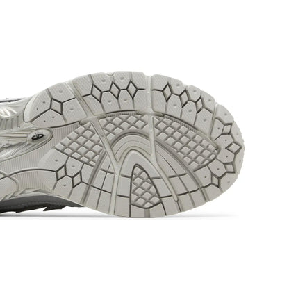 New Balance 1906D 'Protection Pack Silver Metallic' (2023)