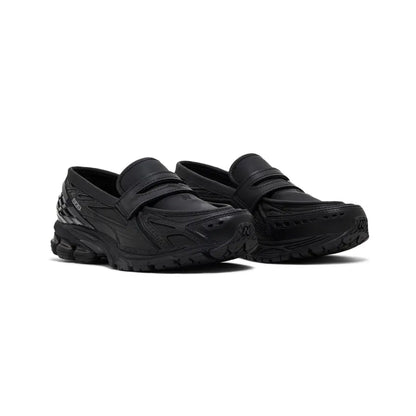 New Balance 1906L 'Black' (2025)