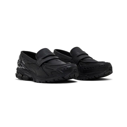 New Balance 1906L 'Black' (2025)