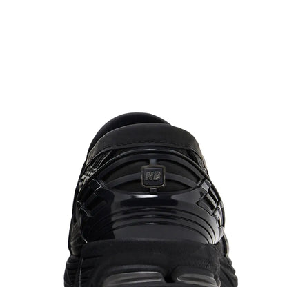 New Balance 1906L 'Black' (2025)