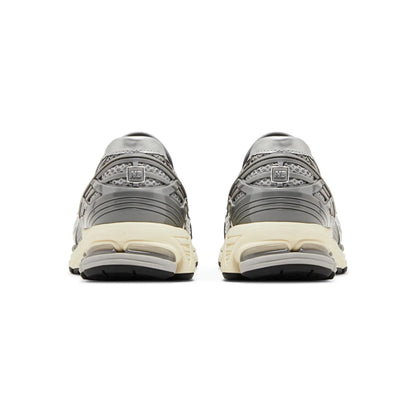 New Balance 1906L 'Metallic Silver' (2024)