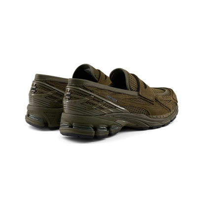 New Balance 1906L 'Olive Khaki'