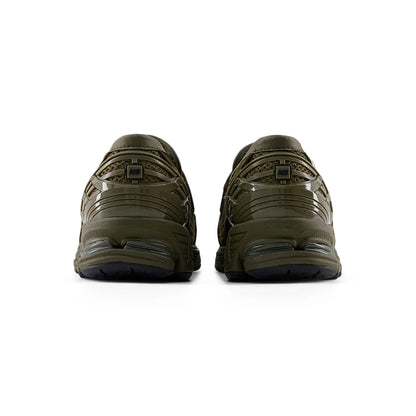 New Balance 1906L 'Olive Khaki'