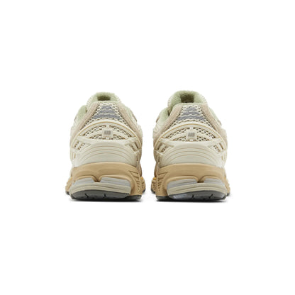 New Balance 1906R AURALEE 'Bone White' (2023)