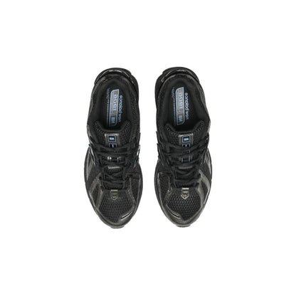 New Balance 1906R 'Black Blue' (2025)
