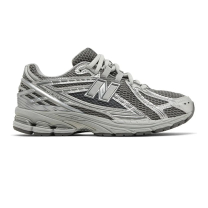 New Balance 1906R 'Harbor Grey' (2024)