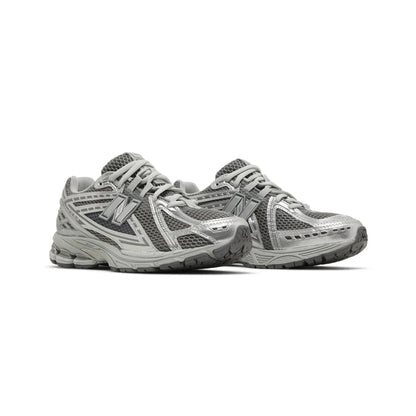 New Balance 1906R 'Harbor Grey' (2024)