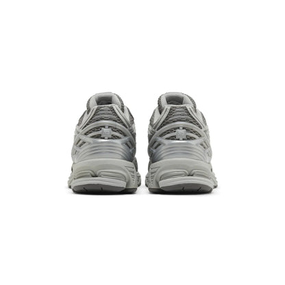 New Balance 1906R 'Harbor Grey' (2024)