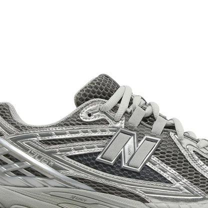 New Balance 1906R 'Harbor Grey' (2024)