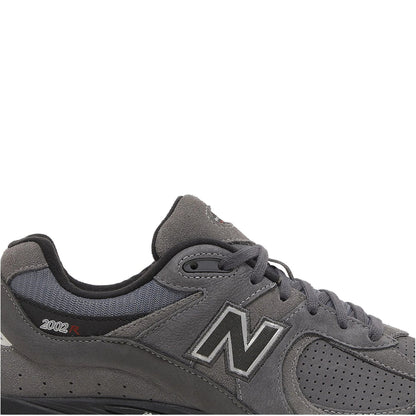 New Balance 2002R 'Castlerock Black' (2023)