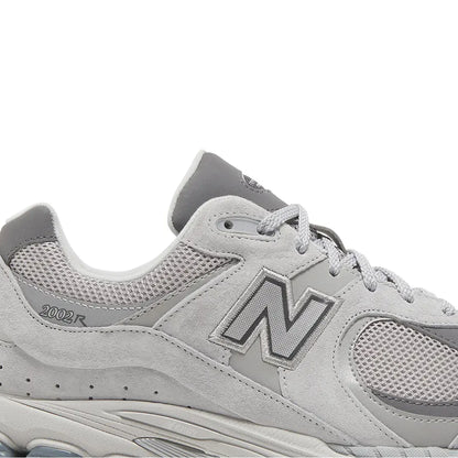 New Balance 2002R 'Grey' (2022)