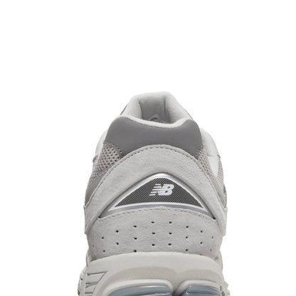New Balance 2002R 'Grey' (2022)