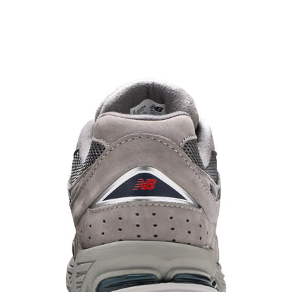 New Balance 2002R OG 'Light Grey' (2020)