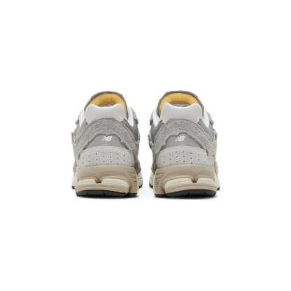 New Balance 2002R 'Protection Pack Grey' (2023)