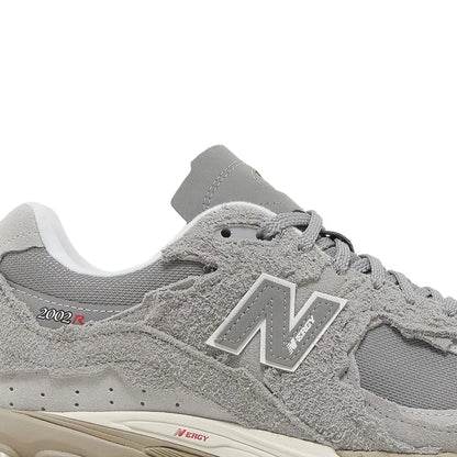 New Balance 2002R 'Protection Pack Grey' (2023)