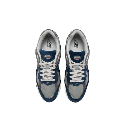 New Balance 2002R 'Protection Pack Navy Raincloud' (2026)